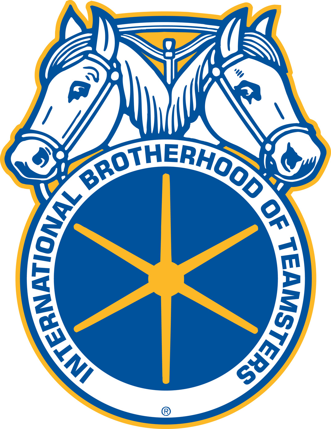 Teamsters_Logo-1(2).jpg